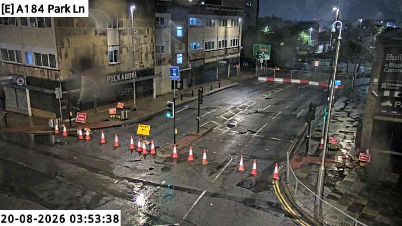 a184-high-st-1787198440.jpg