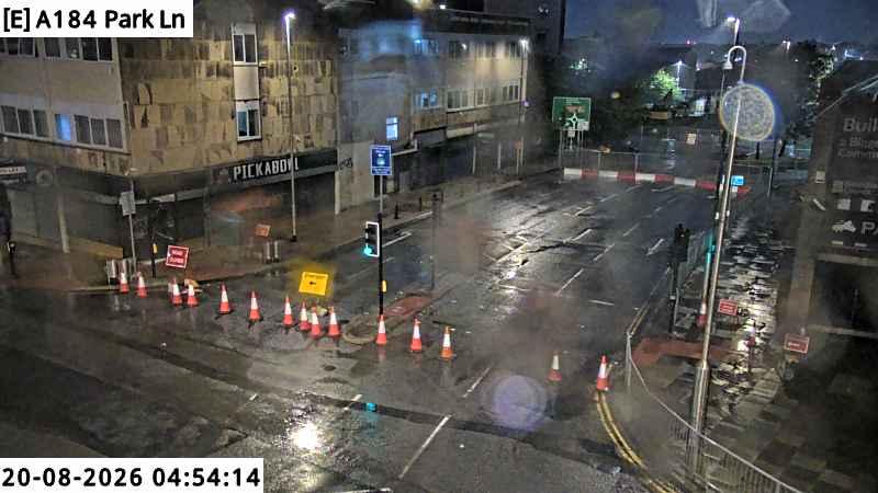 a184-high-st-1787202063.jpg