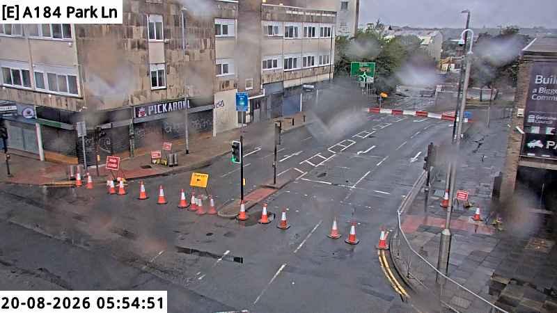 a184-high-st-1787205652.jpg