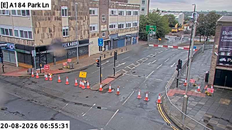 a184-high-st-1787209265.jpg