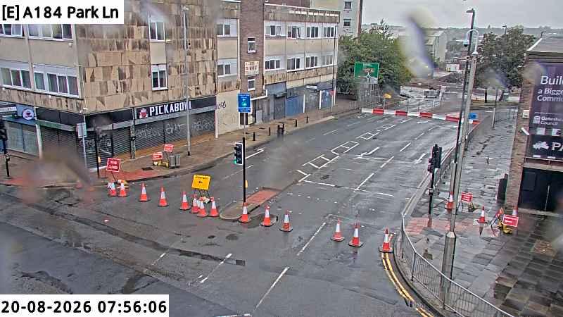a184-high-st-1787212850.jpg