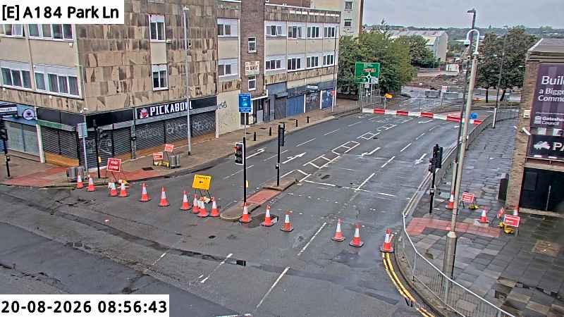 a184-high-st-1787216455.jpg