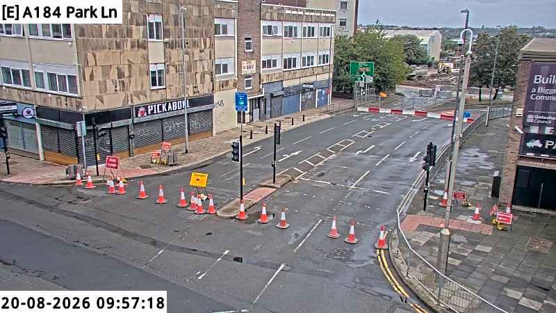 a184-high-st-1787220056.jpg