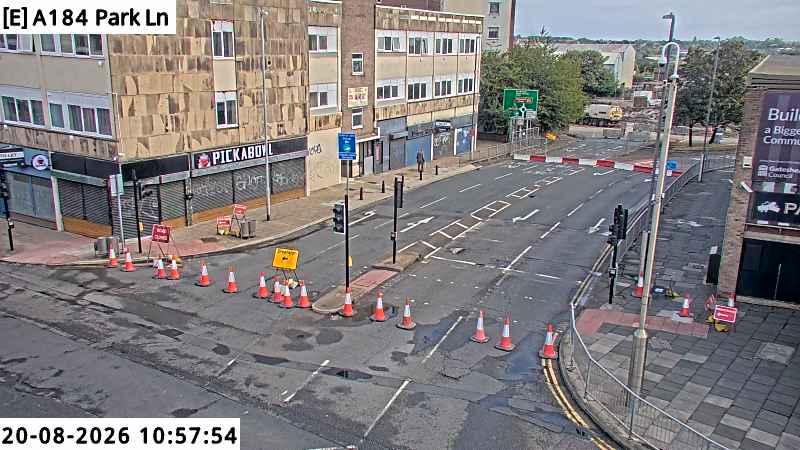 a184-high-st-1787223650.jpg