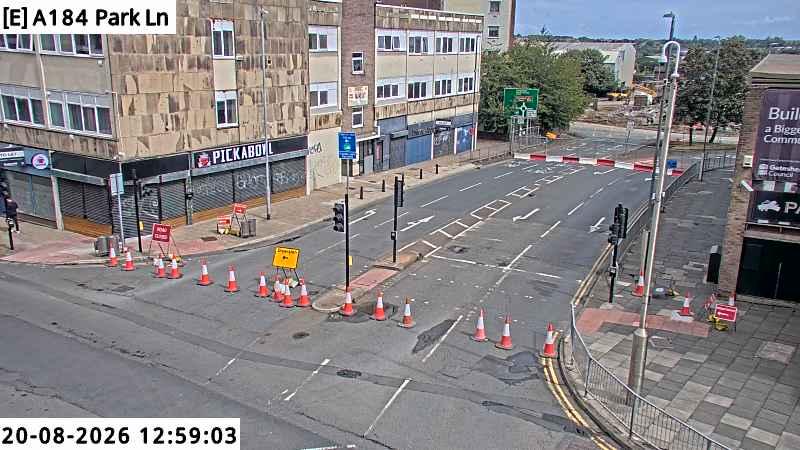 a184-high-st-1787230855.jpg
