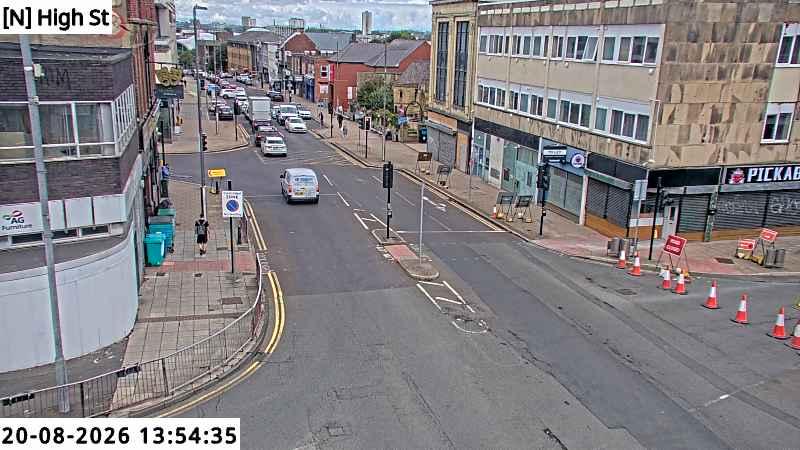 a184-high-st-1787234460.jpg