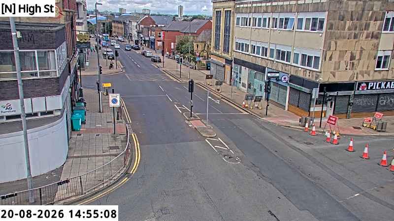 a184-high-st-1787238079.jpg