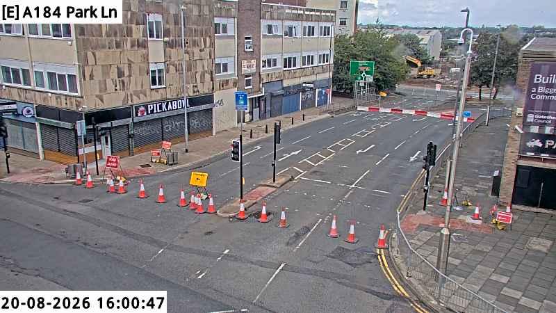 a184-high-st-1787241777.jpg