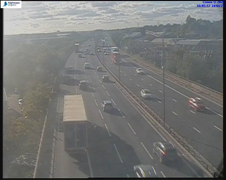 m6-05825-j5-j6-1787162769.jpg