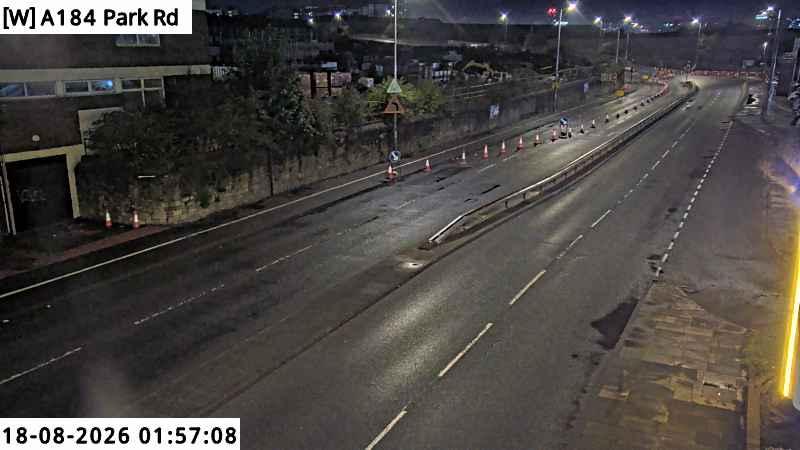 a184-st-james-rd-1787018460.jpg