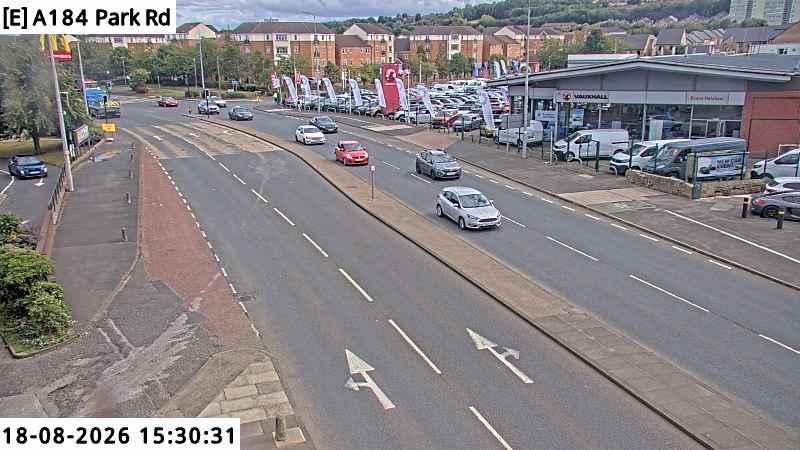 a184-st-james-rd-1787067151.jpg
