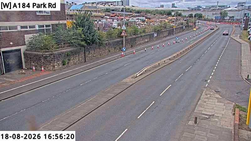 a184-st-james-rd-1787072452.jpg