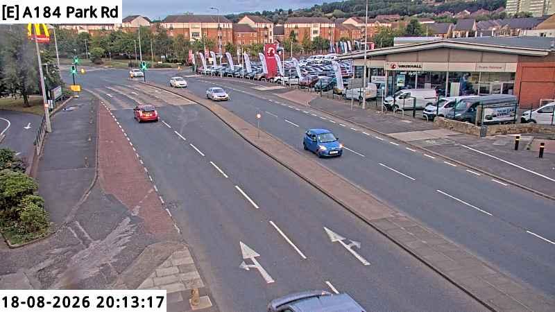 a184-st-james-rd-1787084249.jpg