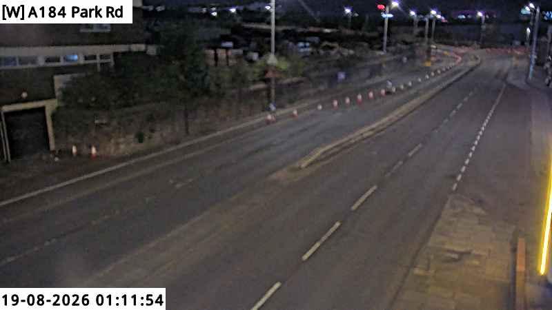 a184-st-james-rd-1787102253.jpg