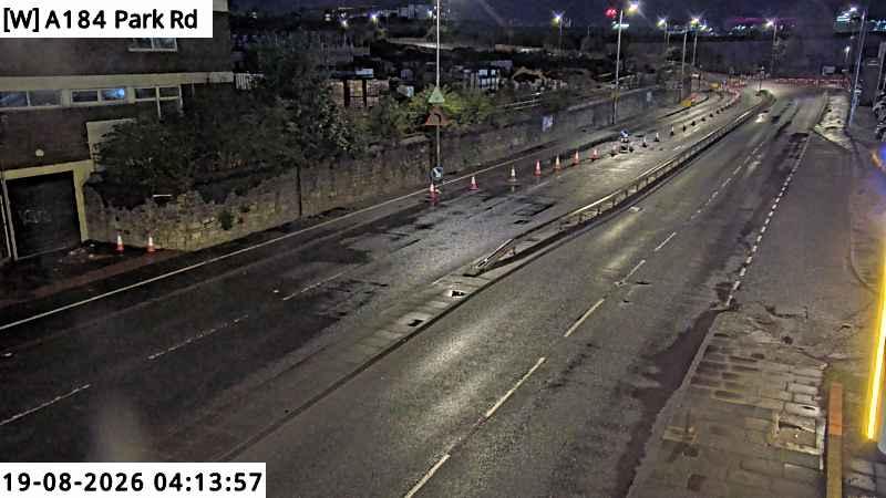 a184-st-james-rd-1787113149.jpg