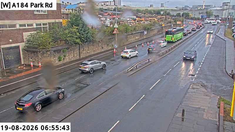 a184-st-james-rd-1787122842.jpg