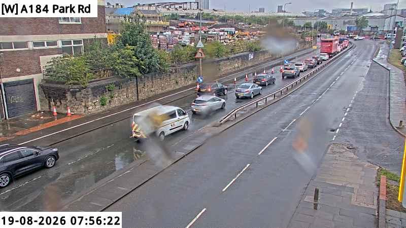 a184-st-james-rd-1787126454.jpg