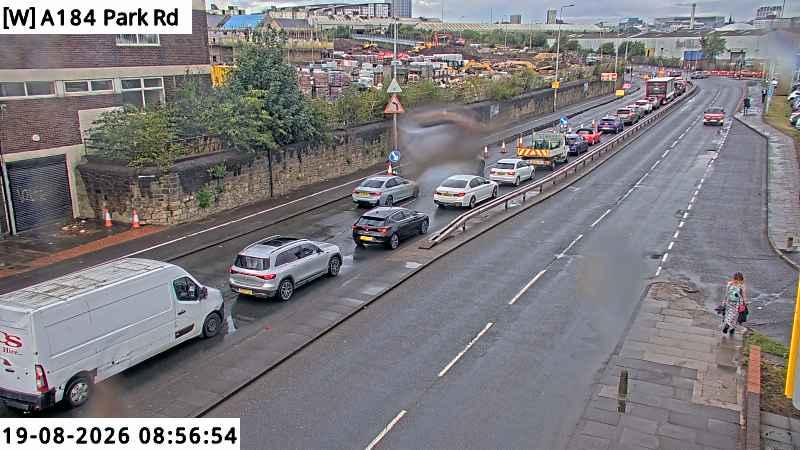 a184-st-james-rd-1787130050.jpg