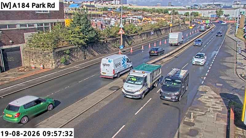 a184-st-james-rd-1787133638.jpg