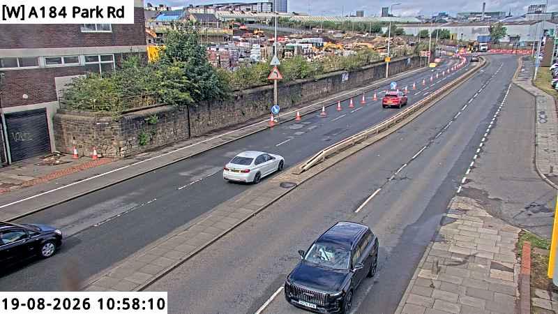 a184-st-james-rd-1787137244.jpg