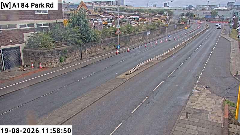 a184-st-james-rd-1787140844.jpg