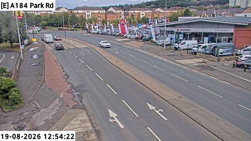 a184-st-james-rd-1787144448.jpg