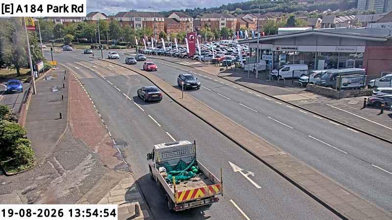 a184-st-james-rd-1787148052.jpg