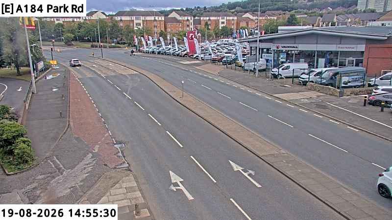 a184-st-james-rd-1787151639.jpg