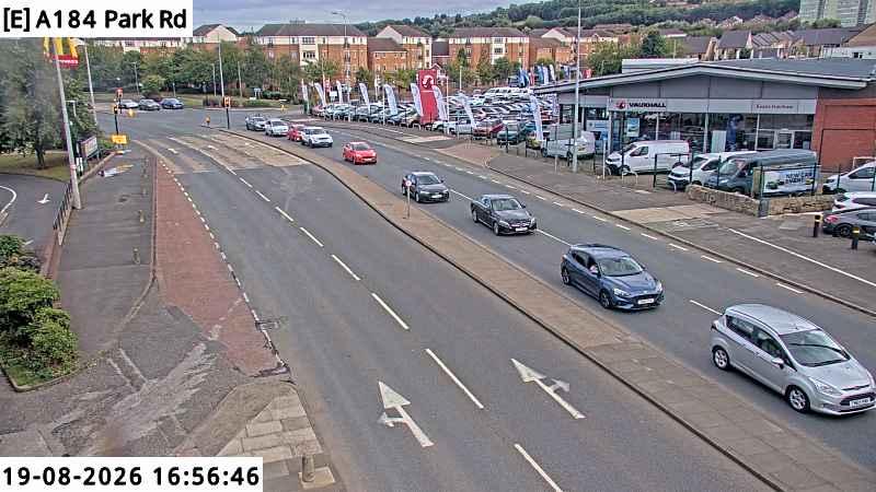 a184-st-james-rd-1787158850.jpg