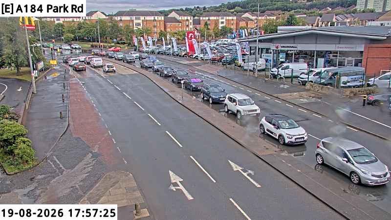 a184-st-james-rd-1787162447.jpg