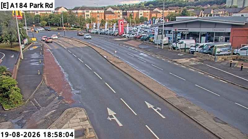 a184-st-james-rd-1787166038.jpg