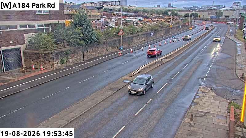 a184-st-james-rd-1787169649.jpg