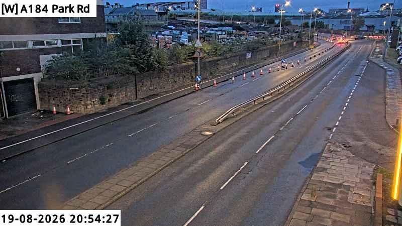 a184-st-james-rd-1787173250.jpg