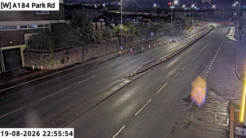 a184-st-james-rd-1787180453.jpg