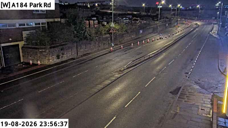 a184-st-james-rd-1787184059.jpg