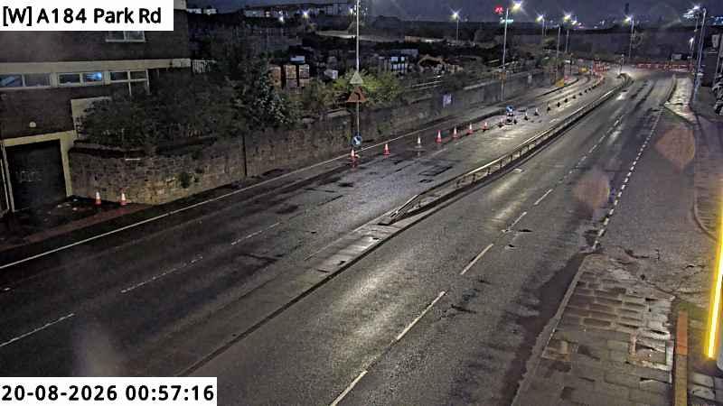a184-st-james-rd-1787187653.jpg