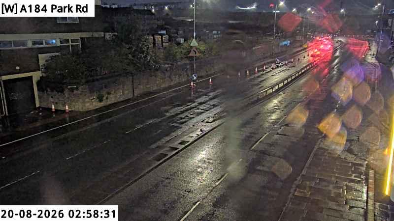 a184-st-james-rd-1787194859.jpg