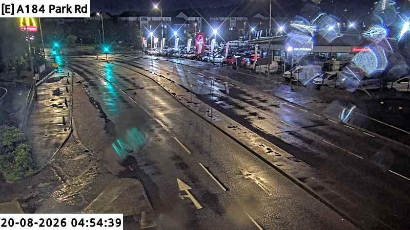 a184-st-james-rd-1787202063.jpg