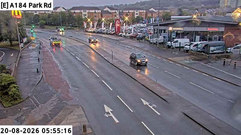 a184-st-james-rd-1787205652.jpg