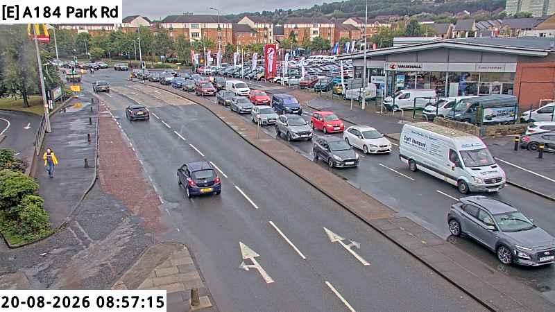 a184-st-james-rd-1787216455.jpg