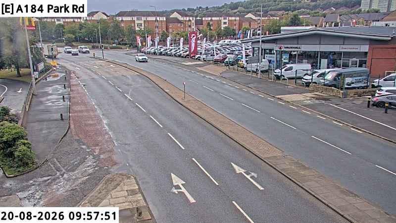 a184-st-james-rd-1787220056.jpg