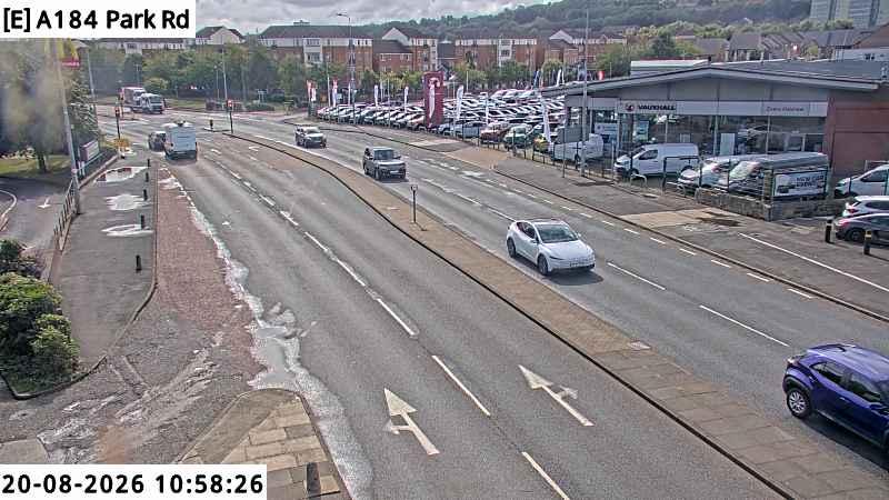 a184-st-james-rd-1787223650.jpg