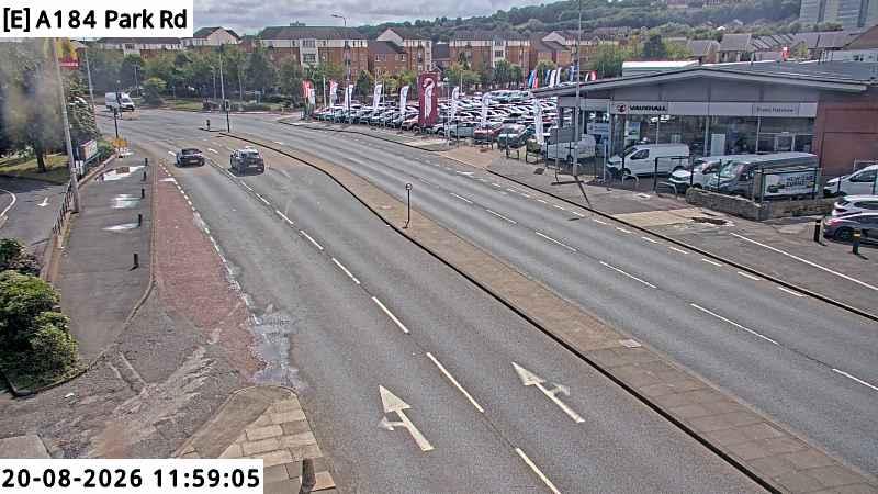 a184-st-james-rd-1787227254.jpg