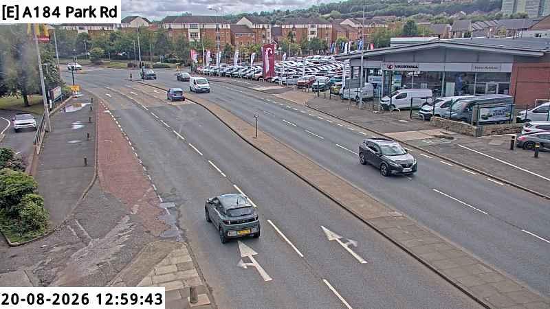 a184-st-james-rd-1787230855.jpg