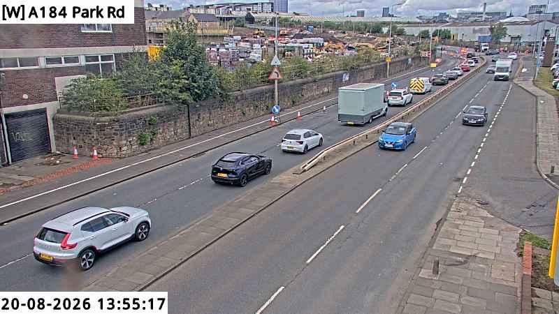 a184-st-james-rd-1787234459.jpg