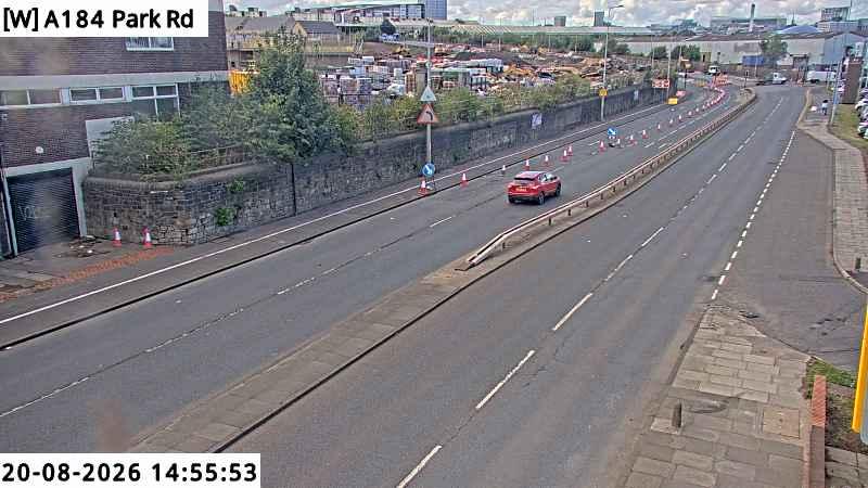 a184-st-james-rd-1787238079.jpg