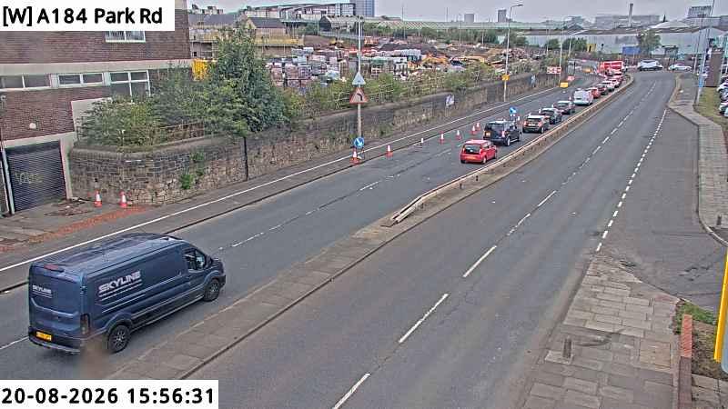 a184-st-james-rd-1787241776.jpg