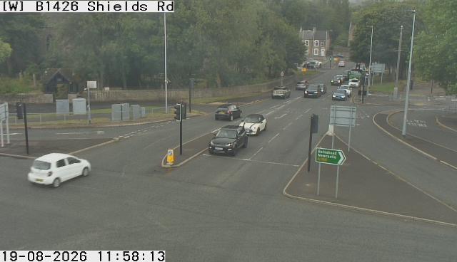 a184-a185-b1426-shields-rd-1787140844.jpg