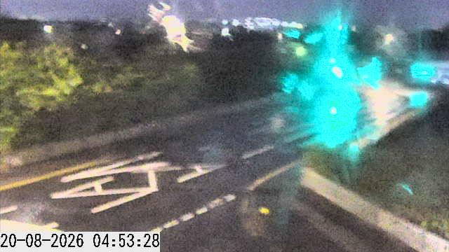a184-a195-lingey-ln-1787202063.jpg