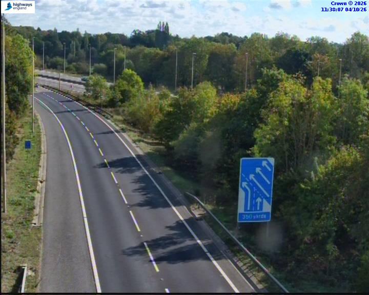 Click for full screen live camera. M26 12164 J2A – J3